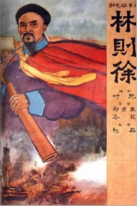 定制高仿日语等级